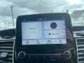Ford Transit Custom 2.0 Transit Custom 300 Limited Edition Auto 24
