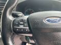 Ford Transit Custom 2.0 Transit Custom 300 Limited Edition Auto 21
