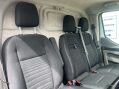 Ford Transit Custom 2.0 Transit Custom 300 Limited Edition Auto 28