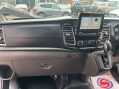 Ford Transit Custom 2.0 Transit Custom 300 Limited Edition Auto 42