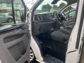 Ford Transit Custom 2.0 Transit Custom 300 Limited Edition Auto 39