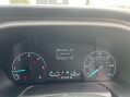 Ford Transit Custom 2.0 Transit Custom 300 Limited Edition Auto 23