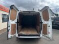 Ford Transit Custom 2.0 Transit Custom 300 Limited Edition Auto 29