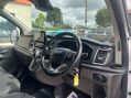 Ford Transit Custom 2.0 Transit Custom 300 Limited Edition Auto 17