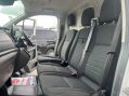 Ford Transit Custom 2.0 Transit Custom 300 Limited Edition Auto 41