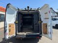 Ford Transit Custom 2.2 Transit Custom 310 SWB Twin side doors 34