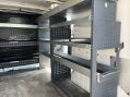 Ford Transit Custom 2.2 Transit Custom 310 SWB Twin side doors 37