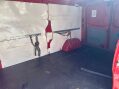 Vauxhall Vivaro 2.0 Vivaro 2900 ecoFLEX CDTi LWB 10