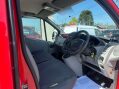 Vauxhall Vivaro 2.0 Vivaro 2900 ecoFLEX CDTi LWB 12