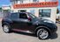 Nissan Juke 1.6 Juke Tekna 5dr
