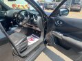 Nissan Juke 1.6 Juke Tekna 5dr 16