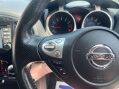 Nissan Juke 1.6 Juke Tekna 5dr 20
