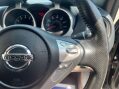 Nissan Juke 1.6 Juke Tekna 5dr 21