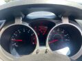 Nissan Juke 1.6 Juke Tekna 5dr 22