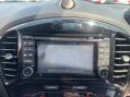 Nissan Juke 1.6 Juke Tekna 5dr 24