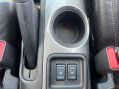 Nissan Juke 1.6 Juke Tekna 5dr 25