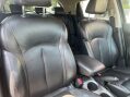 Nissan Juke 1.6 Juke Tekna 5dr 27