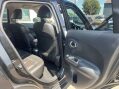 Nissan Juke 1.6 Juke Tekna 5dr 28