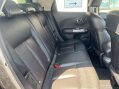Nissan Juke 1.6 Juke Tekna 5dr 29