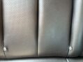 Nissan Juke 1.6 Juke Tekna 5dr 31