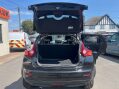 Nissan Juke 1.6 Juke Tekna 5dr 32