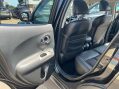 Nissan Juke 1.6 Juke Tekna 5dr 34