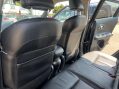 Nissan Juke 1.6 Juke Tekna 5dr 35
