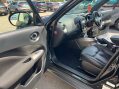 Nissan Juke 1.6 Juke Tekna 5dr 37