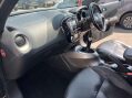 Nissan Juke 1.6 Juke Tekna 5dr 38