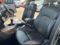 Nissan Juke 1.6 Juke Tekna 5dr 39