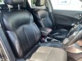 Nissan Juke 1.6 Juke Tekna 5dr 17