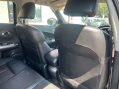 Nissan Juke 1.6 Juke Tekna 5dr 30