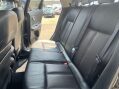 Nissan Juke 1.6 Juke Tekna 5dr 36