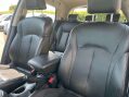 Nissan Juke 1.6 Juke Tekna 5dr 41