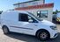 Volkswagen Caddy 2.0 Caddy C20 Trendline TDI