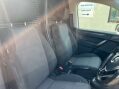 Volkswagen Caddy 2.0 Caddy C20 Trendline TDI 17