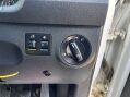Volkswagen Caddy 2.0 Caddy C20 Trendline TDI 19