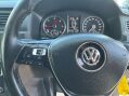 Volkswagen Caddy 2.0 Caddy C20 Trendline TDI 21