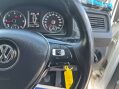 Volkswagen Caddy 2.0 Caddy C20 Trendline TDI 22