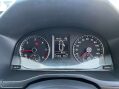 Volkswagen Caddy 2.0 Caddy C20 Trendline TDI 23