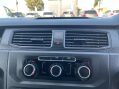 Volkswagen Caddy 2.0 Caddy C20 Trendline TDI 24