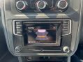 Volkswagen Caddy 2.0 Caddy C20 Trendline TDI 26