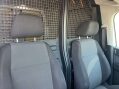 Volkswagen Caddy 2.0 Caddy C20 Trendline TDI 28
