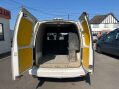 Volkswagen Caddy 2.0 Caddy C20 Trendline TDI 29