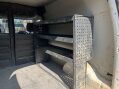 Volkswagen Caddy 2.0 Caddy C20 Trendline TDI 32