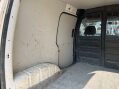 Volkswagen Caddy 2.0 Caddy C20 Trendline TDI 33