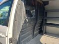 Volkswagen Caddy 2.0 Caddy C20 Trendline TDI 37
