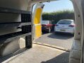 Volkswagen Caddy 2.0 Caddy C20 Trendline TDI 38