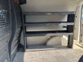Volkswagen Caddy 2.0 Caddy C20 Trendline TDI 39