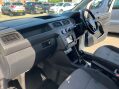 Volkswagen Caddy 2.0 Caddy C20 Trendline TDI 41